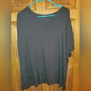Maurices top. Size 2x